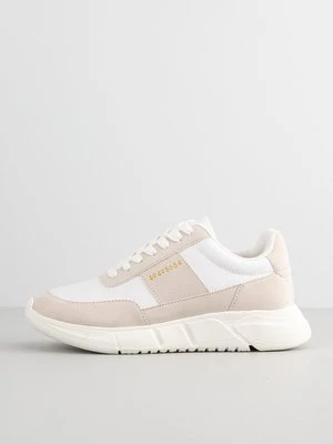 Obrázek produktu Tenisky Steve Madden