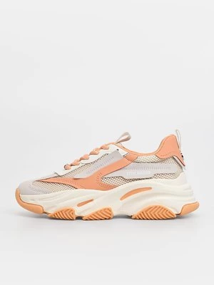 Obrázek produktu Tenisky Steve Madden