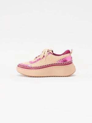 Obrázek produktu Tenisky Steve Madden