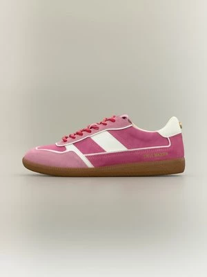 Obrázek produktu Tenisky Steve Madden