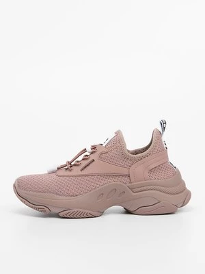 Obrázek produktu Tenisky Steve Madden