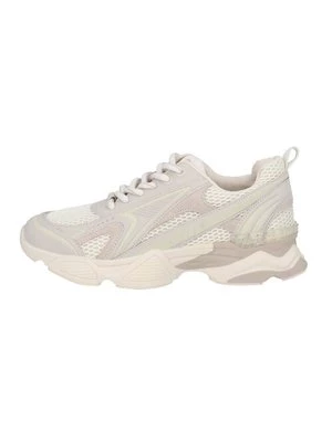 Obrázek produktu Tenisky Steve Madden