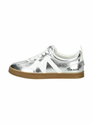Obrázek produktu Tenisky Steve Madden