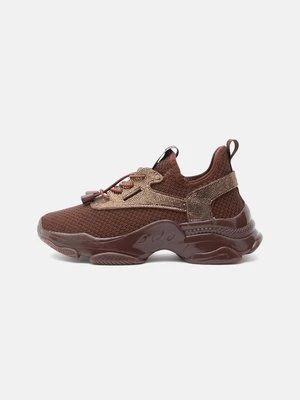 Obrázek produktu Tenisky Steve Madden