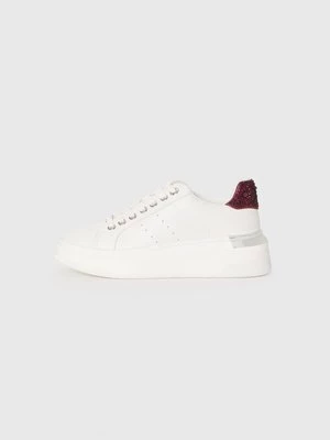 Obrázek produktu Tenisky Steve Madden