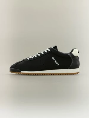 Obrázek produktu Tenisky Steve Madden