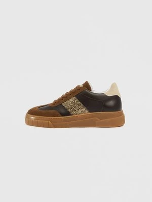 Obrázek produktu Tenisky Steve Madden