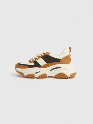 Obrázek produktu Tenisky Steve Madden