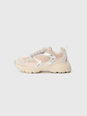 Obrázek produktu Tenisky Steve Madden