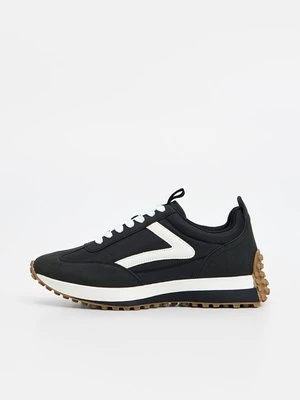 Obrázek produktu Tenisky Steve Madden