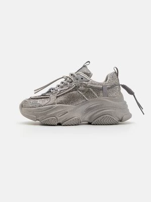 Obrázek produktu Tenisky Steve Madden