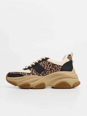 Obrázek produktu Tenisky Steve Madden