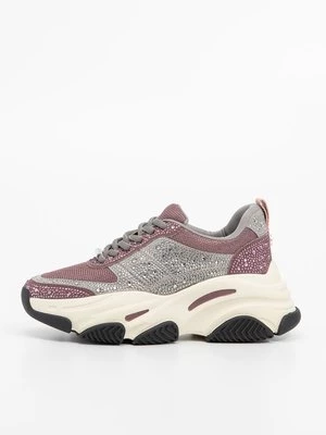 Obrázek produktu Tenisky Steve Madden