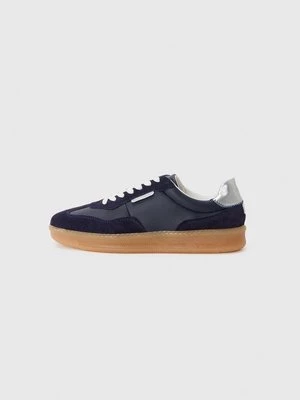 Obrázek produktu Tenisky Steve Madden tmavě modrá
