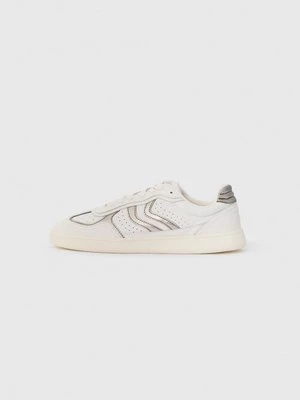 Obrázek produktu Tenisky Steve Madden