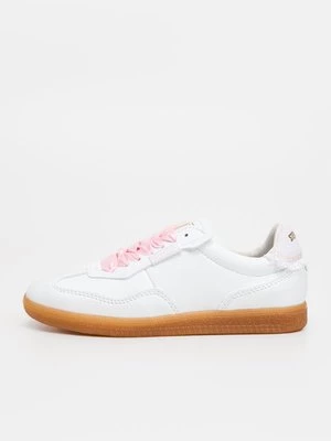 Obrázek produktu Tenisky Steve Madden