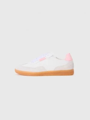 Obrázek produktu Tenisky Steve Madden