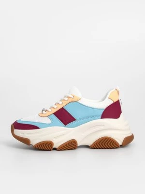 Obrázek produktu Tenisky Steve Madden