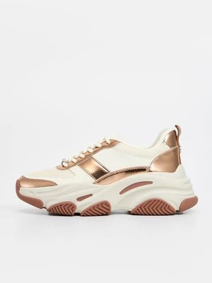 Obrázek produktu Tenisky Steve Madden