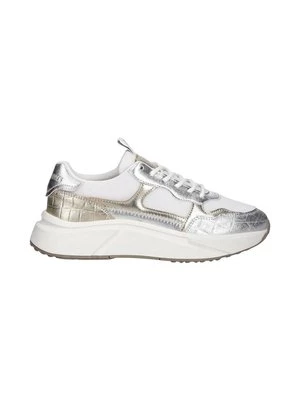 Obrázek produktu Tenisky Steve Madden