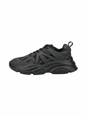 Obrázek produktu Tenisky Steve Madden černá