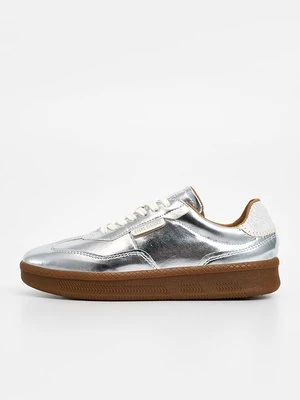 Obrázek produktu Tenisky Steve Madden
