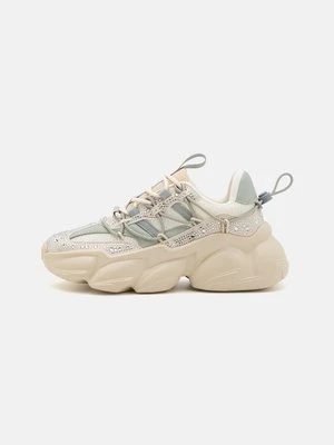 Obrázek produktu Tenisky Steve Madden