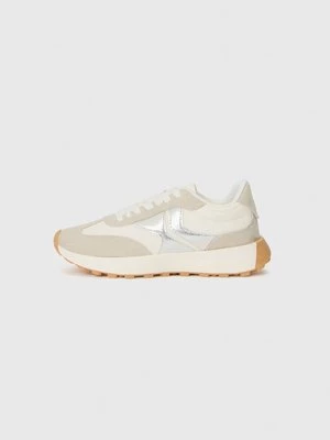 Obrázek produktu Tenisky Steve Madden