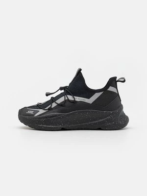 Obrázek produktu Tenisky Steve Madden