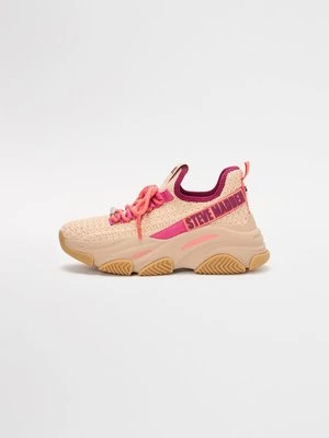 Obrázek produktu Tenisky Steve Madden