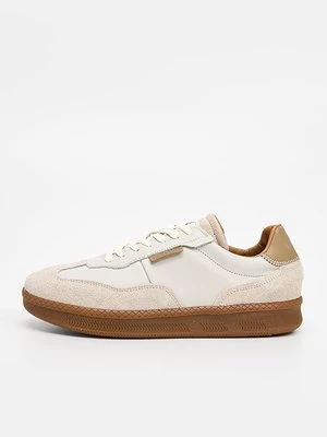Obrázek produktu Tenisky Steve Madden