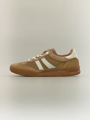 Obrázek produktu Tenisky Steve Madden