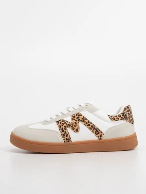 Obrázek produktu Tenisky Steve Madden