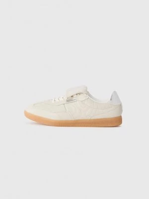 Obrázek produktu Tenisky Steve Madden