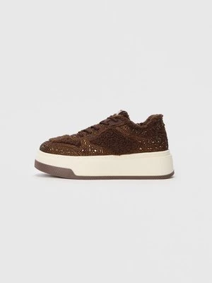 Obrázek produktu Tenisky Steve Madden