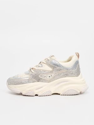 Obrázek produktu Tenisky Steve Madden