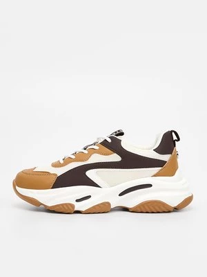 Obrázek produktu Tenisky Steve Madden