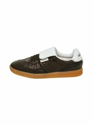 Obrázek produktu Tenisky Steve Madden