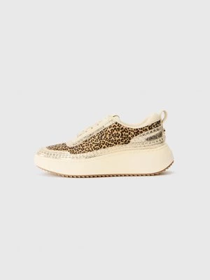 Obrázek produktu Tenisky Steve Madden