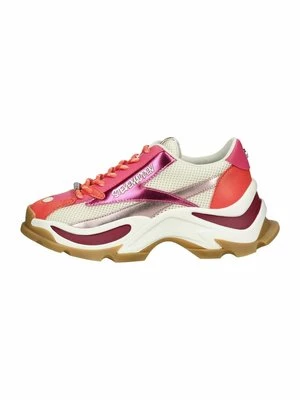 Obrázek produktu Tenisky Steve Madden