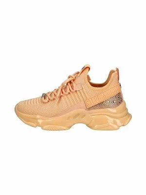 Obrázek produktu Tenisky Steve Madden