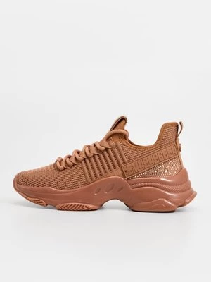 Obrázek produktu Tenisky Steve Madden