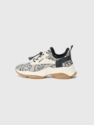 Obrázek produktu Tenisky Steve Madden