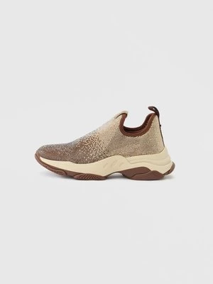 Obrázek produktu Tenisky Steve Madden
