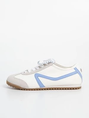 Obrázek produktu Tenisky Steve Madden