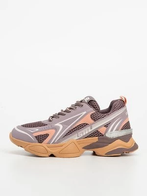 Obrázek produktu Tenisky Steve Madden