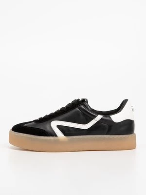 Obrázek produktu Tenisky Steve Madden