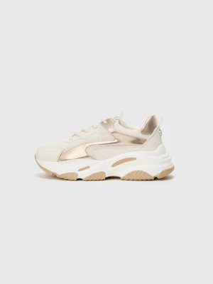 Obrázek produktu Tenisky Steve Madden