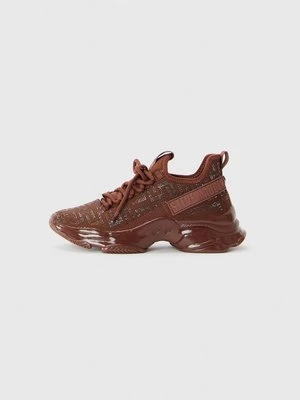 Obrázek produktu Tenisky Steve Madden