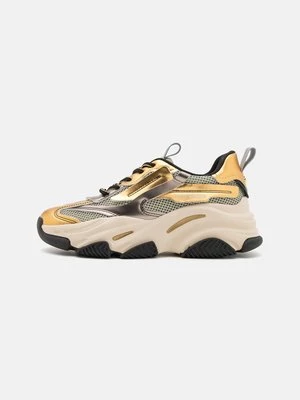 Obrázek produktu Tenisky Steve Madden